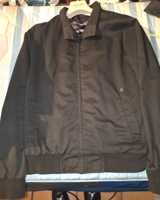Giacca bomber volcom