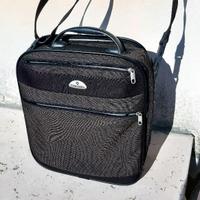 borsa porta computer samsonite
