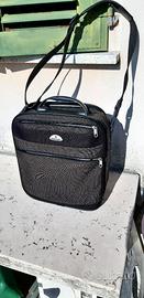 borsa porta computer samsonite
