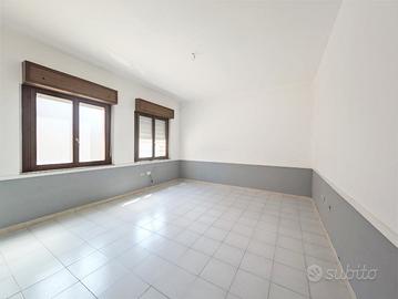 Ufficio Assemini [Cod. rif 3305722VCU]