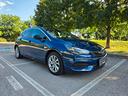 opel-astra-1-5-cdti-122-cv-s-s-at9-5-porte