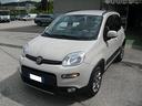 fiat-panda-4x4-1-3-mjt-95-cv-e6-unipro-donna-fu