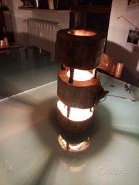 Lampade