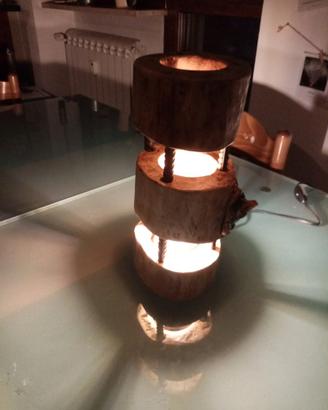 Lampade