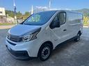fiat-talento-1-6-mjt-120cv-pc-tn-furgone-10q