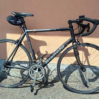 Bici da corsa Bianchi ML 3 Alloy reparto corse