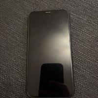 Iphone XR 128 perfetto batteria 79%