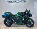 kawasaki-ninja-h2-sx-se-2021-km-14000