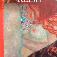 Klimtt - volume singolo