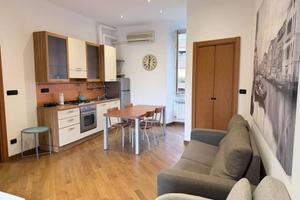 Appartamento di 63 m² con 2 locali a Milano