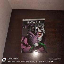 batman le cronache del cavaliere oscuro volume 5