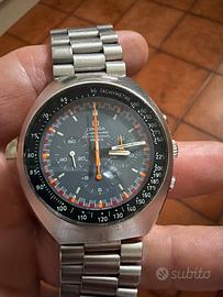 Omega marc 2racing