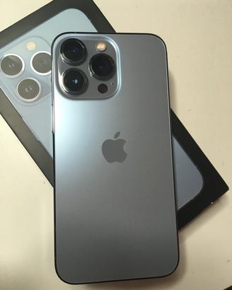 Apple IPhone 13 Pro 512gb