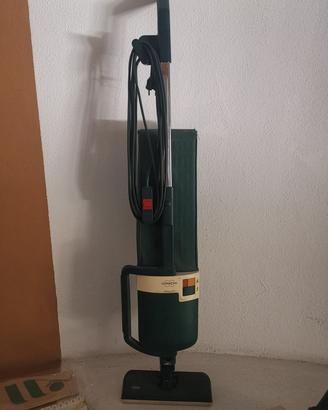 Folletto Vorwerk VK121 originale e funzionante 