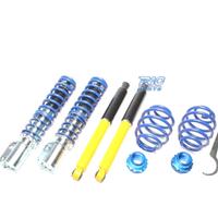 KIT SOSPENSIONE FILETTATA OPEL CORSA B 93-00