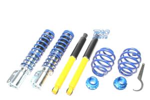 KIT SOSPENSIONE FILETTATA OPEL CORSA B 93-00