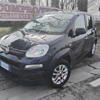 Fiat Panda 1.2 EasyPower Lounge 86000KM 2021 GPL