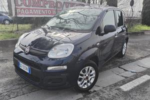 Fiat Panda 1.2 EasyPower Lounge 86000KM 2021 GPL