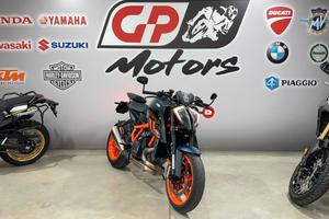 KTM 1290 Super Duke R EVO TECH PACK