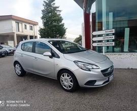 Opel Corsa 1.2 5 porte Advance