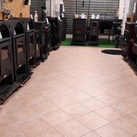 STUFA NUOVE a partire da € 189