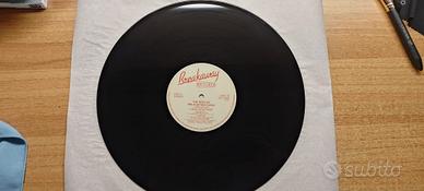 The Beatles 1962 The Audition Tapes - vinile