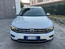 volkswagen-tiguan-2-0-tdi-dsg-4motion-full-opt