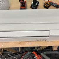 Condizionatore Mitsubishi - unita MSZ-AP20VF