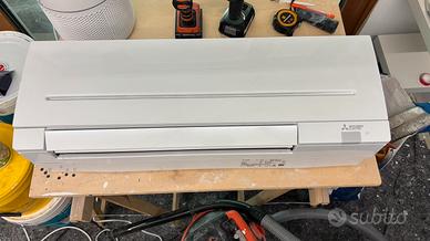 Condizionatore Mitsubishi - unita MSZ-AP20VF