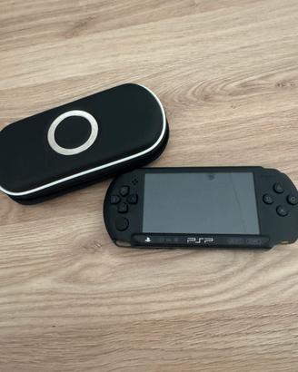 Psp - PlaystationPortatile