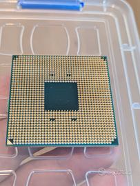 AMD Ryzen 5 3600