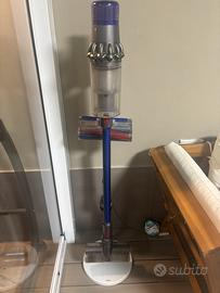 dyson v11