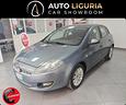 fiat-bravo-1-6-mjt-dynamic-120cv