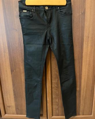 Pantaloni donna