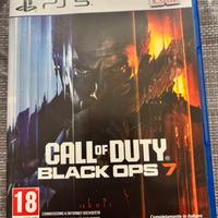 Call of Duty: Black Ops 7