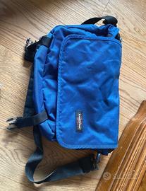 Borsa Eastpak