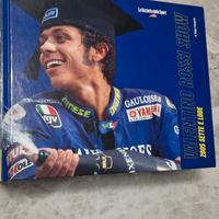 collezione di Valenti o Rossi