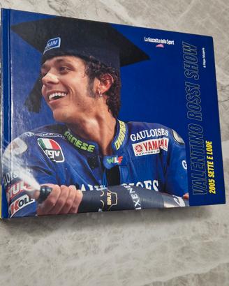collezione di Valenti o Rossi
