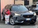 cupra-formentor-2-0-tdi-4drive-dsg