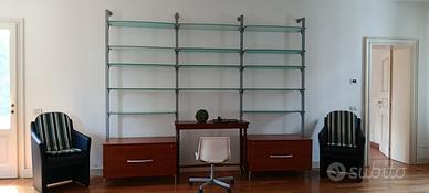 libreria 