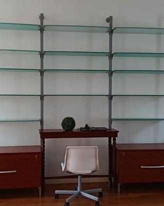libreria 