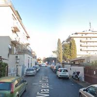 Alessandrino stanza ad uso singolo