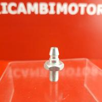 RACCORDO SERBATOIO BENZINA APRILIA RS250