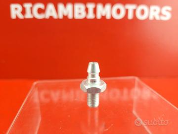 RACCORDO SERBATOIO BENZINA APRILIA RS250