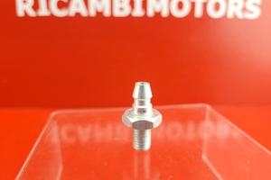 RACCORDO SERBATOIO BENZINA APRILIA RS250