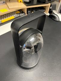 Custodia rigida originale Leica BLK360 G1