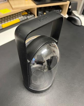 Custodia rigida originale Leica BLK360 G1
