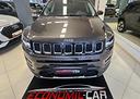 jeep-compass-2-0-multijet-ii-4wd-limited-cambio-ma