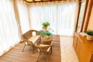 Appartamento di 60 m² con 3 locali a Ravenna