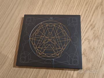 Armin van Buuren - Breathe (CD)

